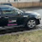 Onecouver Driving School