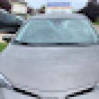 1st Mcmurray Driving Academy