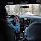 Excel Driving School