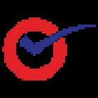 École de conduite Option Longueuil