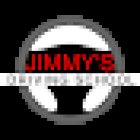 Jimmy's Driving School