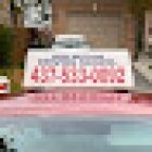 Sahil Driving Instructor