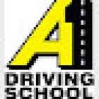 A-1 Driving School Ltd.