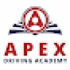 Apex Driving Academy