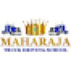 Maharaja Truck Driving School