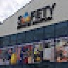 Safety Services Manitoba