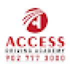 Access Driving Academy