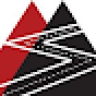 Six Sigma Driving School