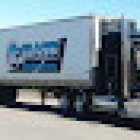 1st Class Driving School