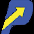 Pioneer Driving School