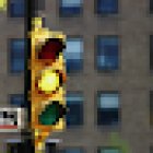 ORCA ROAD TEST PREP DRIVING SCHOOL