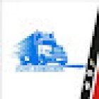 Elite Airbrakes academy