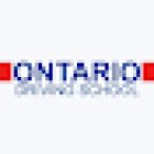 Ontario Driving School