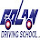 Golan Driving School