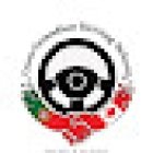 Luso-Canadian Driving School