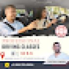 Professional Driving school