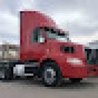 UK Truck Training Centre