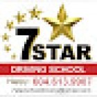 7 Star Driving School