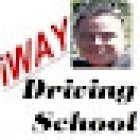 iWay Driving School