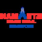 Namaste Driving School, Victoria, BC