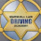 Marshall Law Driving Academy