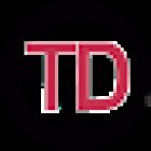 Toronto Driving Academy