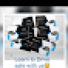 Virtue Driving School