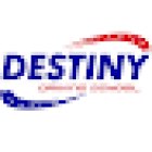 Destiny Driving School Ltd