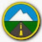 North Shore Driving School - Truck Division