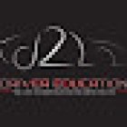 D2L Driver Education