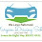 Maryam Driving School