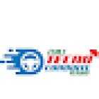 Tecnoconduite Driving School