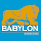 BABYLON DRIVING SCHOOL