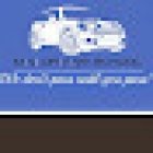 Mini Driving School Windsor Ontario