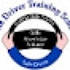 Elite Driver Training School