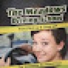 The Meadows Driving School