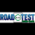 Road Test Driving School