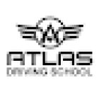 Atlas Driving School