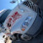 North American Transport Driving Academy