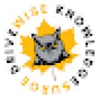 KnowledgeSurge Institute Trucking School