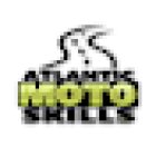 Atlantic Moto Skills Ltd