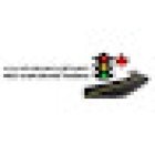 First Step Driving Training