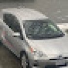 Pro Star Driving School LTD [MELT Approved Course]