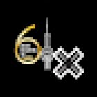 6IX Driver Education Inc