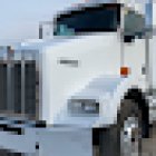 New Punjab Truck & Forklift Training School Inc