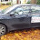 West End Driving School