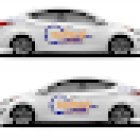 Oxford Driving Academy of London