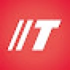 Tecnic Ancienne-Lorette driving school