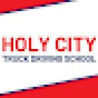 Holy City Truck Driving School
