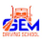 GEM Driving School